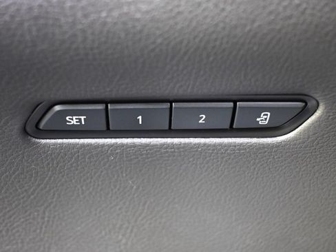 Used 2021 Cadillac XT6 Premium Luxury AWD/4WD image 25