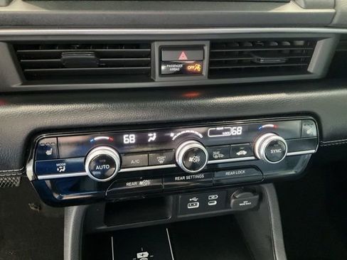 Used 2023 Honda Pilot EX-L image 15