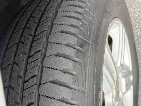 Used 2014 Honda Ridgeline RTL image 31