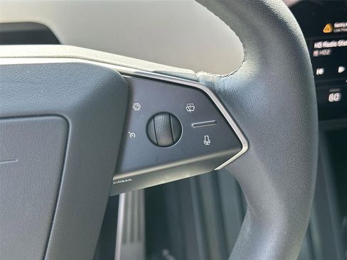 Used 2024 Tesla Cybertruck Cyberbeast AWD/4WD image 27
