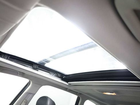 Used 2018 Subaru Forester 2.0XT Premium image 19