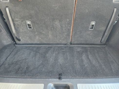 Used 2023 INFINITI QX60 Sensory w/ Vision Package image 35