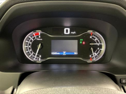 Used 2017 Honda Pilot EX-L image 13