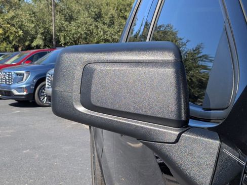 New 2026 GMC Sierra 1500 Elevation w/ X31 Off-Road Package image 11