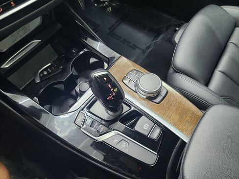 Used 2020 BMW X3 xDrive30i AWD/4WD image 35