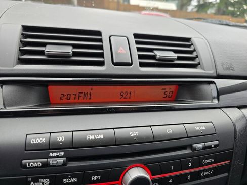 Certified 2024 MAZDA CX-90 Plug-In Hybrid w/ Premium Plus image 78