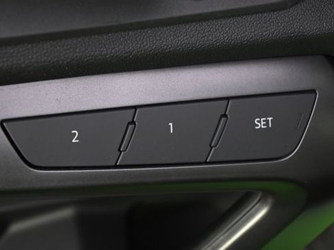 Used 2026 Audi RS 3 AWD/4WD image 26