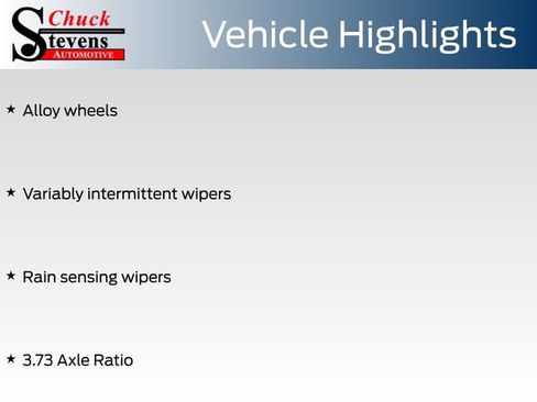 Certified 2022 Ford Expedition Platinum AWD/4WD image 35
