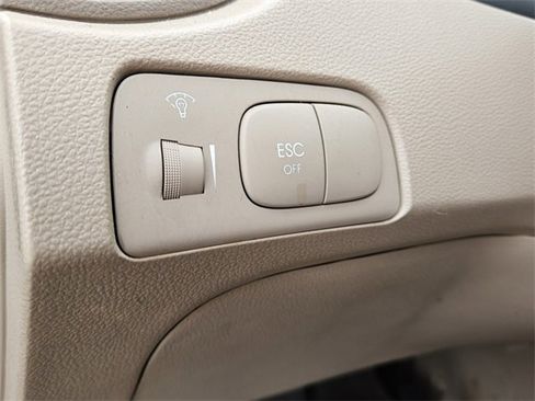 Used 2010 Kia Sportage LX image 26