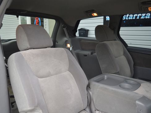 Used 2009 Toyota Sienna LE image 23