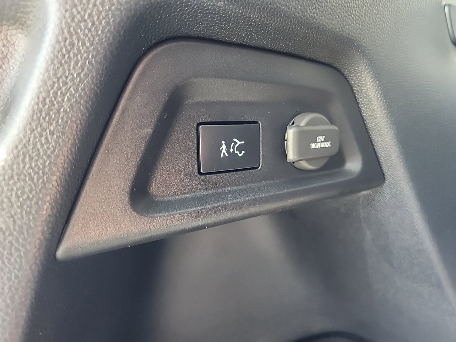 Used 2025 Honda Pilot Touring image 39
