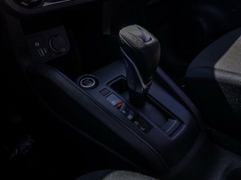 Used 2024 Nissan Kicks S image 30