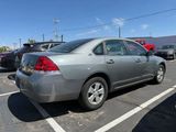 Used 2008 Chevrolet Impala LT image 3
