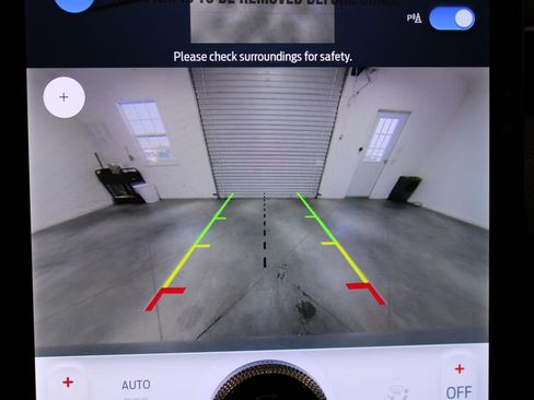 Used 2024 Ford Mustang Mach-E Select w/ Comfort Package Lite image 50