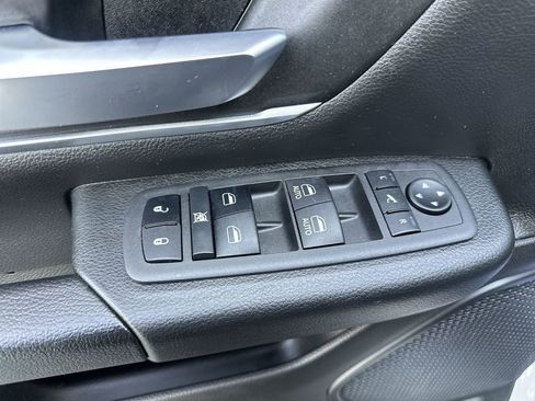 Used 2022 RAM 1500 Big Horn image 13