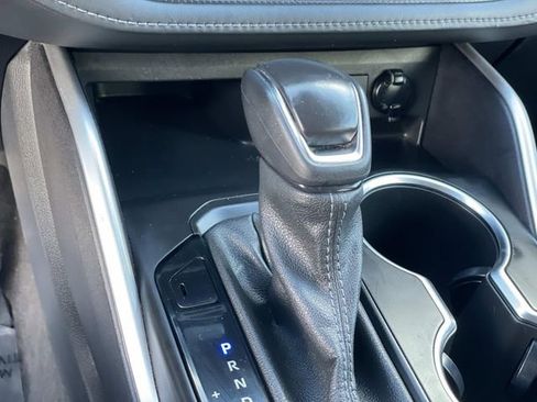 Used 2023 Toyota Highlander LE image 15