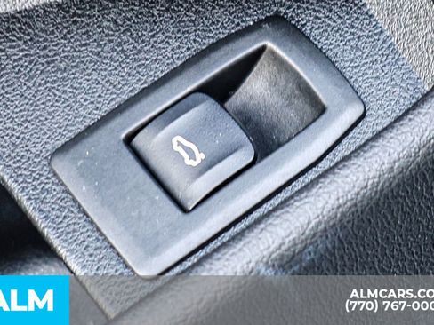 Used 2022 BMW 330i xDrive Sedan w/ Premium Package 2 image 53