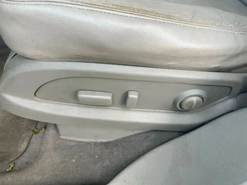 Used 2016 Buick Enclave Leather w/ Trailering Package image 15