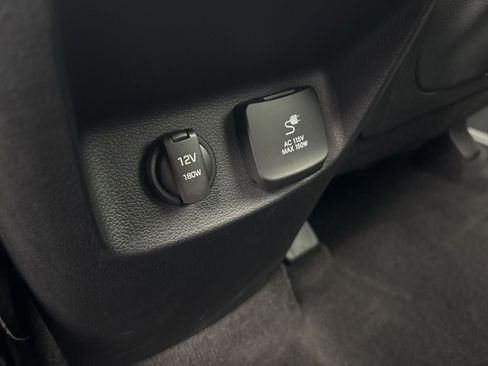 Used 2024 Hyundai Palisade Calligraphy AWD/4WD image 32