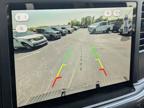 New 2026 Ford F150 STX image 14