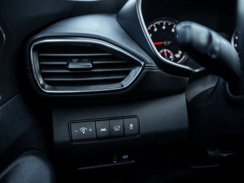 Used 2023 Hyundai Santa Fe SEL image 19