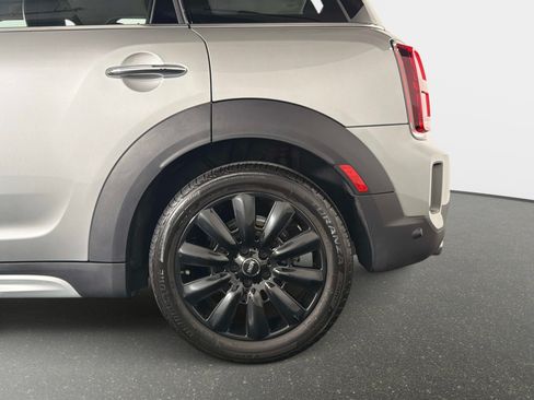 Used 2024 MINI Cooper Countryman S FWD image 14