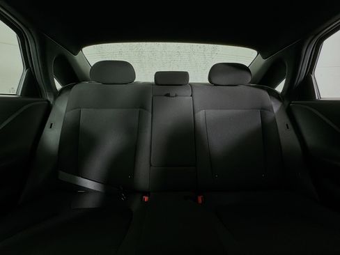 Used 2024 Hyundai Ioniq 6 SE image 29