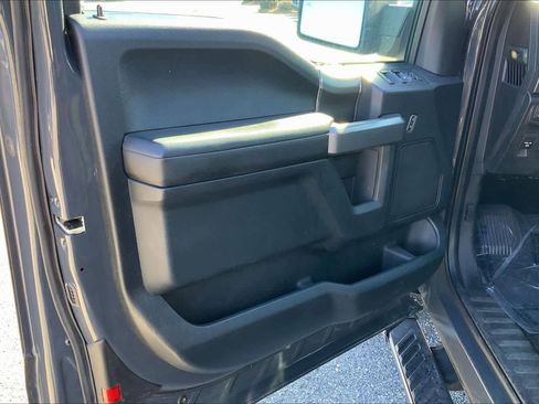 Used 2016 Ford F150 XLT w/ Equipment Group 301A Mid image 40