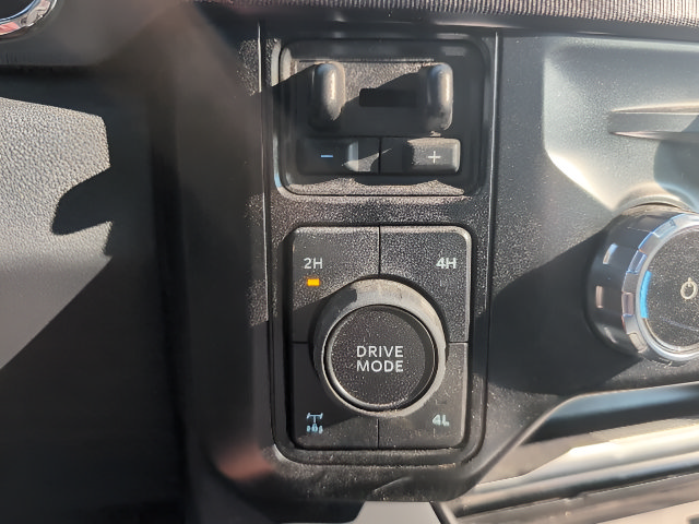 Used 2026 Ford F250 Platinum AWD/4WD image 22