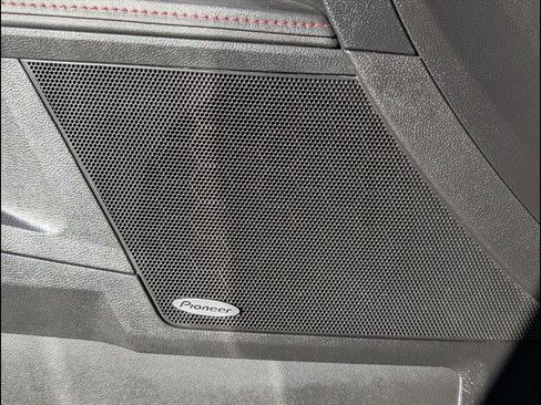 Used 2011 GMC Terrain SLE w/ Convenience Package image 20