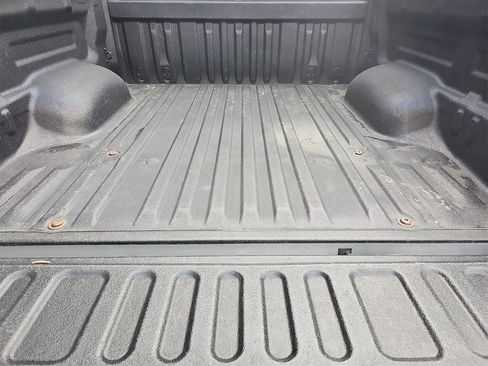 Used 2009 Toyota Tundra SR5 image 12