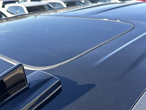 Used 2026 GMC Sierra 1500 Denali Ultimate image 13