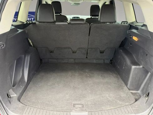 Used 2019 Ford Escape SEL AWD/4WD image 34