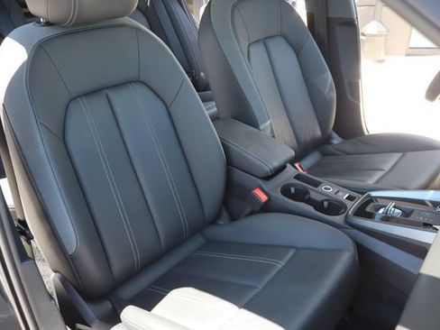 Used 2024 Audi A3 2.0T Premium FWD image 12