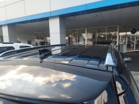 Used 2016 Ford Explorer Limited image 14