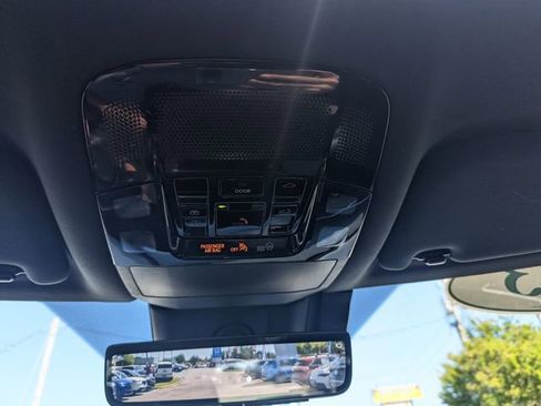 Used 2023 Lexus RX 350 FWD w/ Cold Area Package image 27