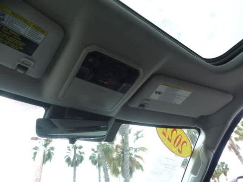 Used 2022 Toyota Tundra TRD Pro image 35