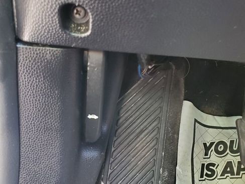 Used 2014 Kia Soul image 22