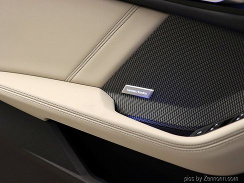 Used 2026 BMW 228i xDrive w/ Technology Package image 26