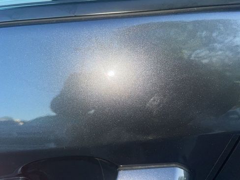 Used 2024 Toyota RAV4 LE image 18