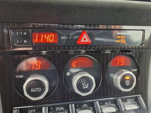 Used 2018 Toyota 86 image 6