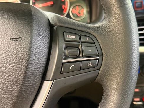 Used 2017 BMW X3 xDrive28i image 26