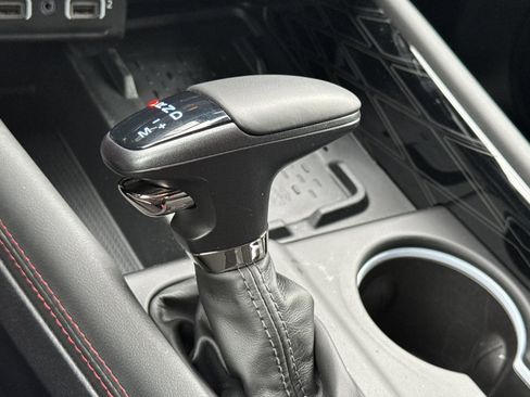 New 2026 Dodge Durango GT image 20