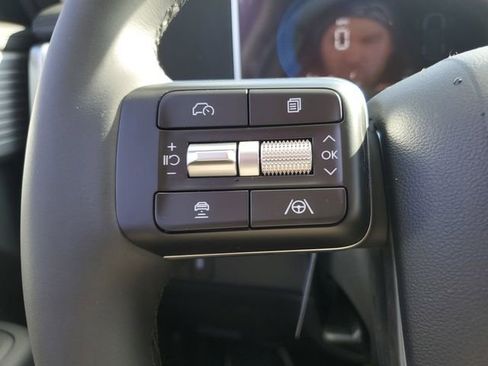 New 2026 Hyundai Santa Fe SE AWD/4WD image 21