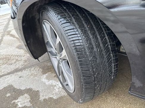 Used 2020 Chevrolet Malibu Premier image 51