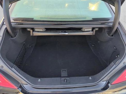 Used 2014 Mercedes-Benz CLS 550 image 21
