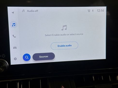 Certified 2025 Toyota RAV4 LE image 14