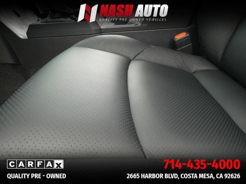 Used 2025 Toyota Tacoma TRD Off-Road image 56