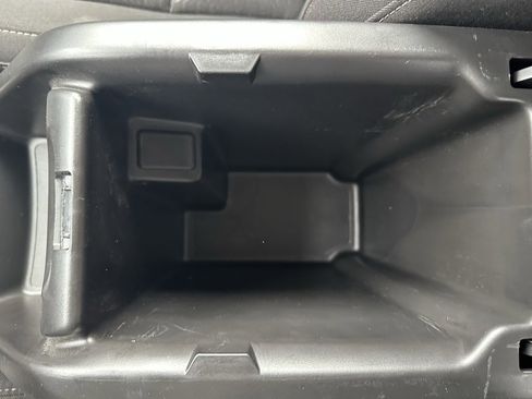 Used 2019 GMC Canyon SLE w/ Driver Alert Package image 34