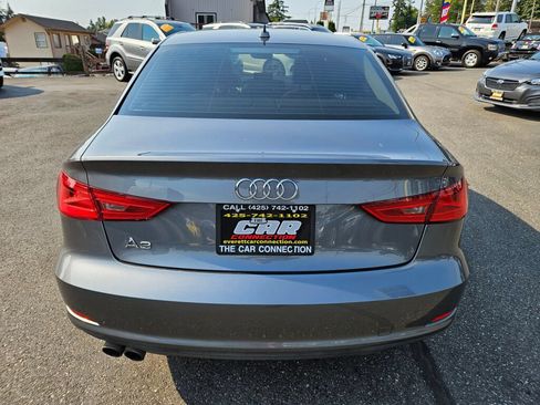 Used 2015 Audi A3 1.8T Premium FWD image 6